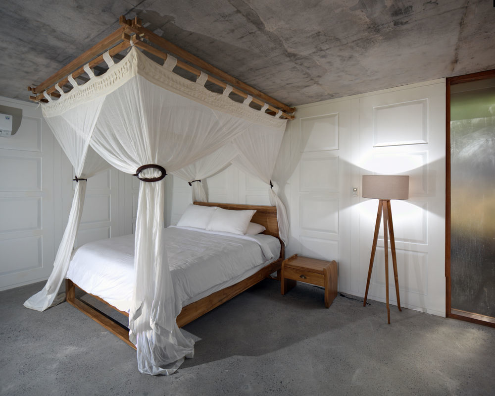 Sumberkima Hill Private Villa Retreat Pemuteran Dış mekan fotoğraf