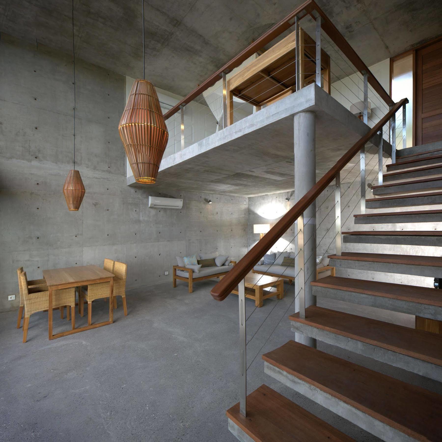 Sumberkima Hill Private Villa Retreat Pemuteran Dış mekan fotoğraf